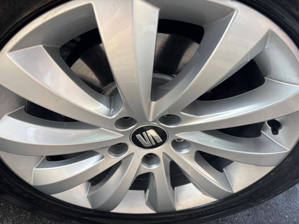 Seat Alhambra 1.4TSI-MAN6/2022/STYL.DPH.1MAJ