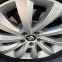 Seat Alhambra 1.4TSI-MAN6/2022/STYL.DPH.1MAJ