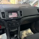 Seat Alhambra 1.4TSI-MAN6/2022/STYL.DPH.1MAJ