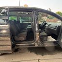 Seat Alhambra 1.4TSI-MAN6/2022/STYL.DPH.1MAJ