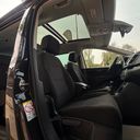 Seat Alhambra 1.4TSI-MAN6/2022/STYL.DPH.1MAJ