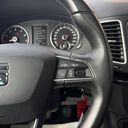 Seat Alhambra 1.4TSI-MAN6/2022/STYL.DPH.1MAJ