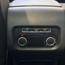 Seat Alhambra 1.4TSI-MAN6/2022/STYL.DPH.1MAJ