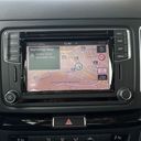 Seat Alhambra 1.4TSI-MAN6/2022/STYL.DPH.1MAJ