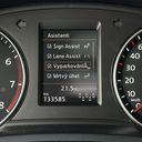 Seat Alhambra 1.4TSI-MAN6/2022/STYL.DPH.1MAJ