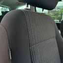 Seat Alhambra 1.4TSI-MAN6/2022/STYL.DPH.1MAJ