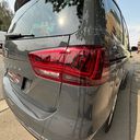 Seat Alhambra 1.4TSI-MAN6/2022/STYL.DPH.1MAJ