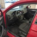 Škoda Karoq 2.0TDi-DSG/2023/ČR.DPH.1MAJ-ZÁ