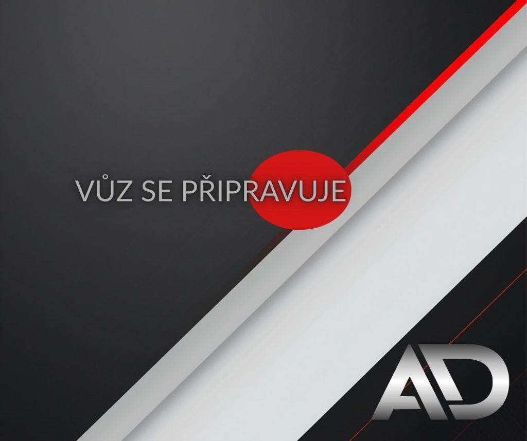 Škoda Karoq 2.0TDi-DSG/2023/ČR.DPH.1MAJ-ZÁ