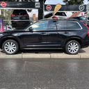 Volvo XC90 D5/2019/MOMENTUM.DPH.ZÁRUKA 12