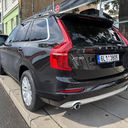 Volvo XC90 D5/2019/MOMENTUM.DPH.ZÁRUKA 12