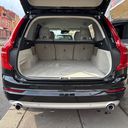 Volvo XC90 D5/2019/MOMENTUM.DPH.ZÁRUKA 12