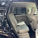 Volvo XC90 D5/2019/MOMENTUM.DPH.ZÁRUKA 12