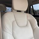 Volvo XC90 D5/2019/MOMENTUM.DPH.ZÁRUKA 12