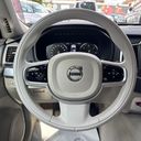 Volvo XC90 D5/2019/MOMENTUM.DPH.ZÁRUKA 12