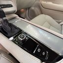 Volvo XC90 D5/2019/MOMENTUM.DPH.ZÁRUKA 12