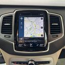 Volvo XC90 D5/2019/MOMENTUM.DPH.ZÁRUKA 12