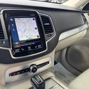 Volvo XC90 D5/2019/MOMENTUM.DPH.ZÁRUKA 12