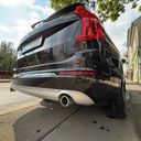 Volvo XC90 D5/2019/MOMENTUM.DPH.ZÁRUKA 12