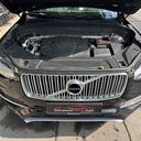 Volvo XC90 D5/2019/MOMENTUM.DPH.ZÁRUKA 12