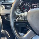 Škoda Octavia 1.6TDI/2015/ELEGANCE,ČR,MANUÁL