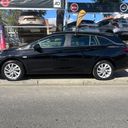 Opel Astra 1.5CDTi-90KW/BUSINESS.1MAJ.DPH