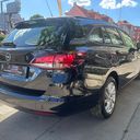 Opel Astra 1.5CDTi-90KW/BUSINESS.1MAJ.DPH