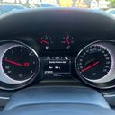 Opel Astra 1.5CDTi-90KW/BUSINESS.1MAJ.DPH