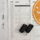 Seat Alhambra 2.0TDi/2021/XCELLENCE.1MAJ-ZÁR