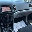 Seat Alhambra 2.0TDi/2021/XCELLENCE.1MAJ-ZÁR