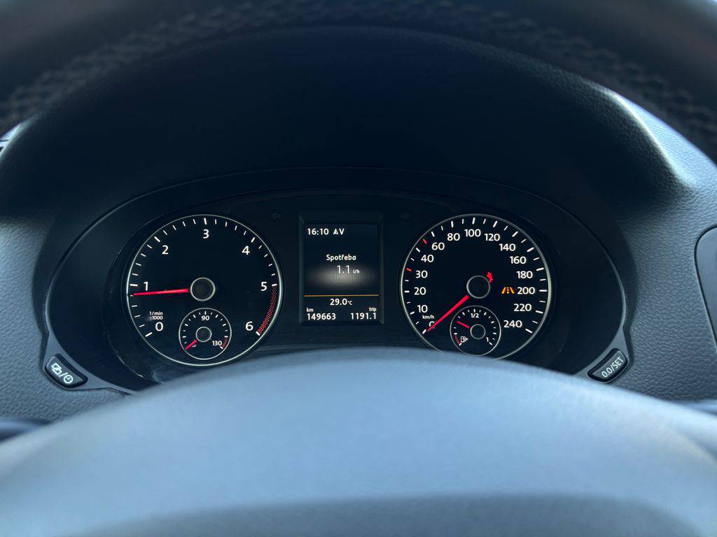 Seat Alhambra 2.0TDi/2021/XCELLENCE.1MAJ-ZÁR