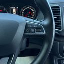 Seat Alhambra 2.0TDi/2021/XCELLENCE.1MAJ-ZÁR
