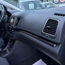 Seat Alhambra 2.0TDi/2021/XCELLENCE.1MAJ-ZÁR