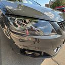 Seat Alhambra 2.0TDi/2021/XCELLENCE.1MAJ-ZÁR