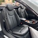 Mercedes-Benz SL 500 SL500-225KW/2002/2MAJ-PRAV.SER