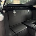 Mercedes-Benz SL 500 SL500-225KW/2002/2MAJ-PRAV.SER