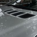 Mercedes-Benz SL 500 SL500-225KW/2002/2MAJ-PRAV.SER