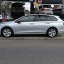 Volkswagen Golf 2.0TDI/2021/LIFE.1M.DPH-ZÁRUKA12