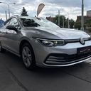 Volkswagen Golf 2.0TDI/2021/LIFE.1M.DPH-ZÁRUKA12