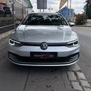 Volkswagen Golf 2.0TDI/2021/LIFE.1M.DPH-ZÁRUKA12