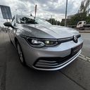 Volkswagen Golf 2.0TDI/2021/LIFE.1M.DPH-ZÁRUKA12