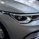 Volkswagen Golf 2.0TDI/2021/LIFE.1M.DPH-ZÁRUKA12