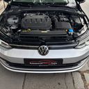 Volkswagen Golf 2.0TDI/2021/LIFE.1M.DPH-ZÁRUKA12