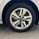 Volkswagen Golf 2.0TDI/2021/LIFE.1M.DPH-ZÁRUKA12