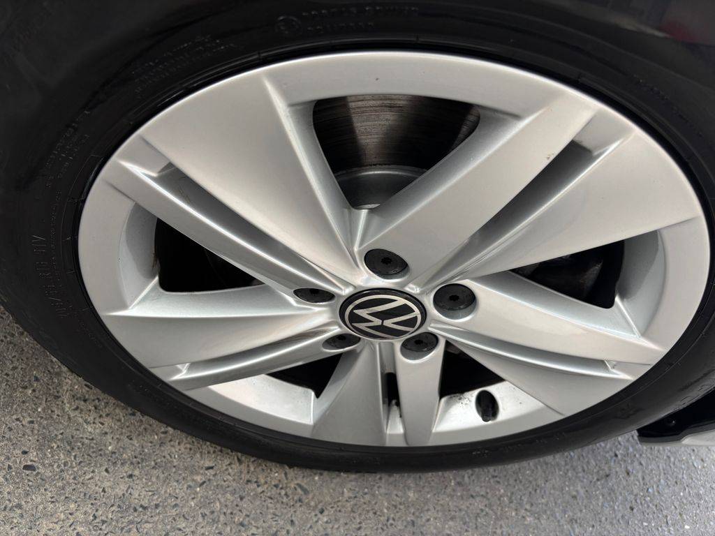 Volkswagen Golf 2.0TDI/2021/LIFE.1M.DPH-ZÁRUKA12