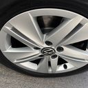 Volkswagen Golf 2.0TDI/2021/LIFE.1M.DPH-ZÁRUKA12