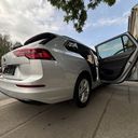Volkswagen Golf 2.0TDI/2021/LIFE.1M.DPH-ZÁRUKA12