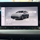 Volkswagen Golf 2.0TDI/2021/LIFE.1M.DPH-ZÁRUKA12