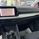Volkswagen Golf 2.0TDI/2021/LIFE.1M.DPH-ZÁRUKA12