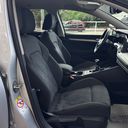 Volkswagen Golf 2.0TDI/2021/LIFE.1M.DPH-ZÁRUKA12